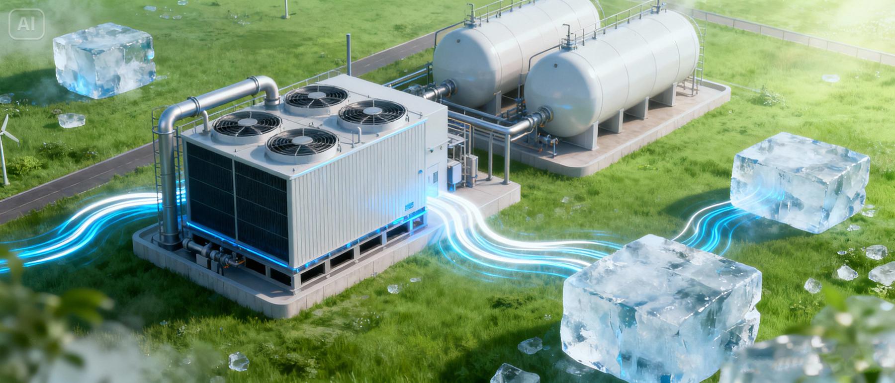 ソリューション