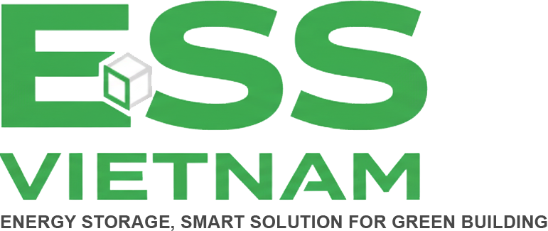 ESS VIETNAM