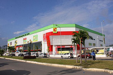 cold-storage-tank-project-big-c-nha-trang thumbnail