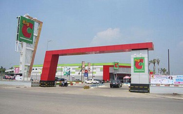 cold-storage-tank-project-big-c-viet-tri thumbnail