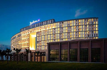 cold-storage-tank-project-5-star-radisson-blu-hotel-cam-ranh thumbnail