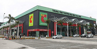 cold-storage-tank-project-big-c-ha-long thumbnail