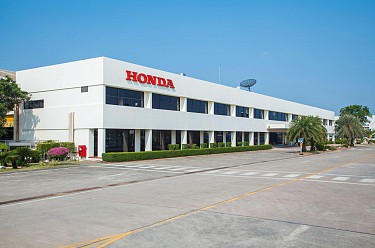 cold-storage-tank-project-honda-vietnam-factory-ha-nam thumbnail