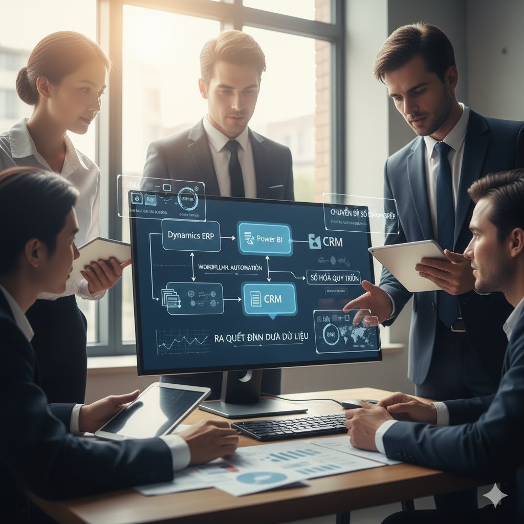 Real Estate X: +45% sales productivity Real Estate X: +45% sales productivity