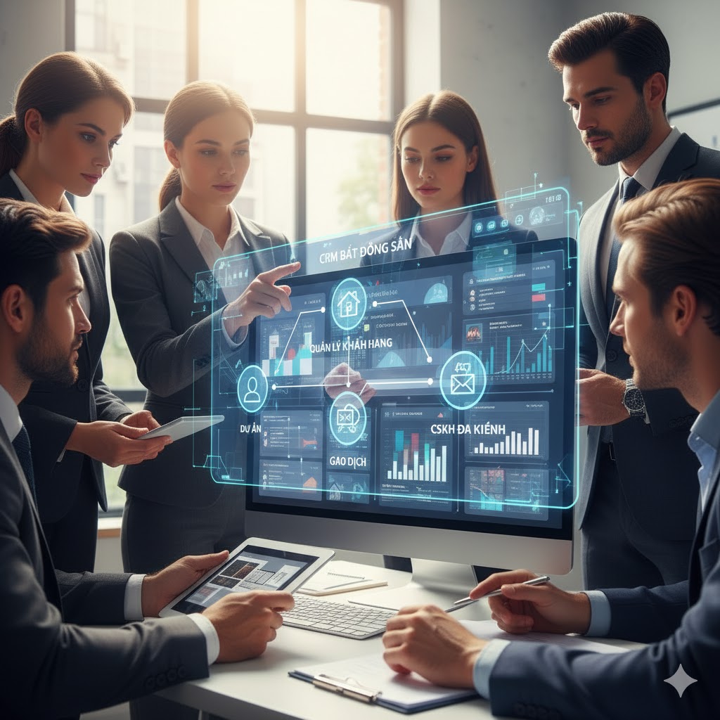 Customer Service Y: -35% response time Customer Service Y: -35% response time