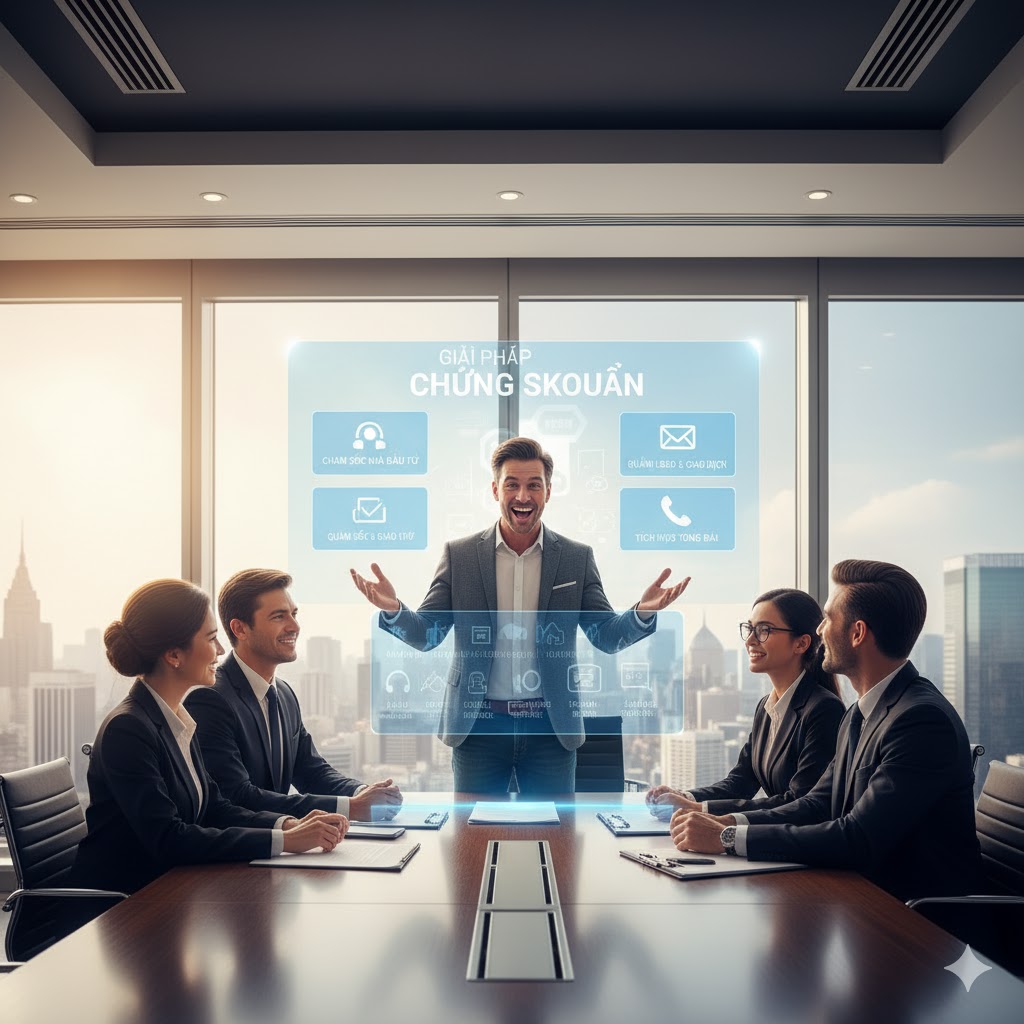 Real Estate X: +45% sales productivity Real Estate X: +45% sales productivity