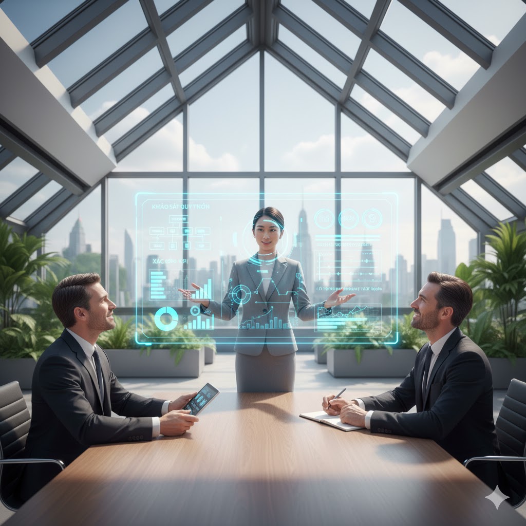 Real Estate X: +45% sales productivity Real Estate X: +45% sales productivity